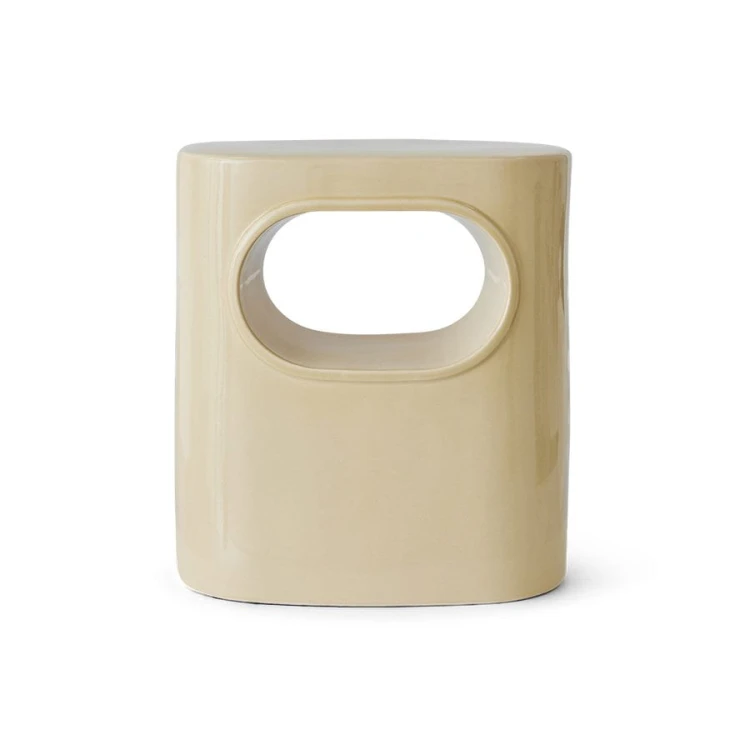 f24196714f2fc0b96ebf46e74a1ed2af