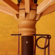 2d7200c01081576051b573a62339bfd5