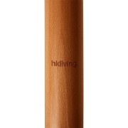 ea0ea5e11a34518ac863253892e3c4cd