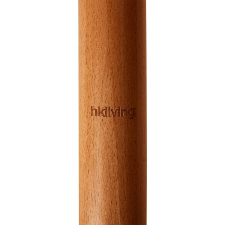 ea0ea5e11a34518ac863253892e3c4cd