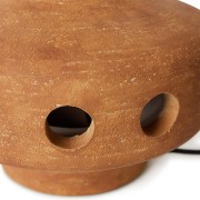 b3c2e746878d392fc92dd56114dba040