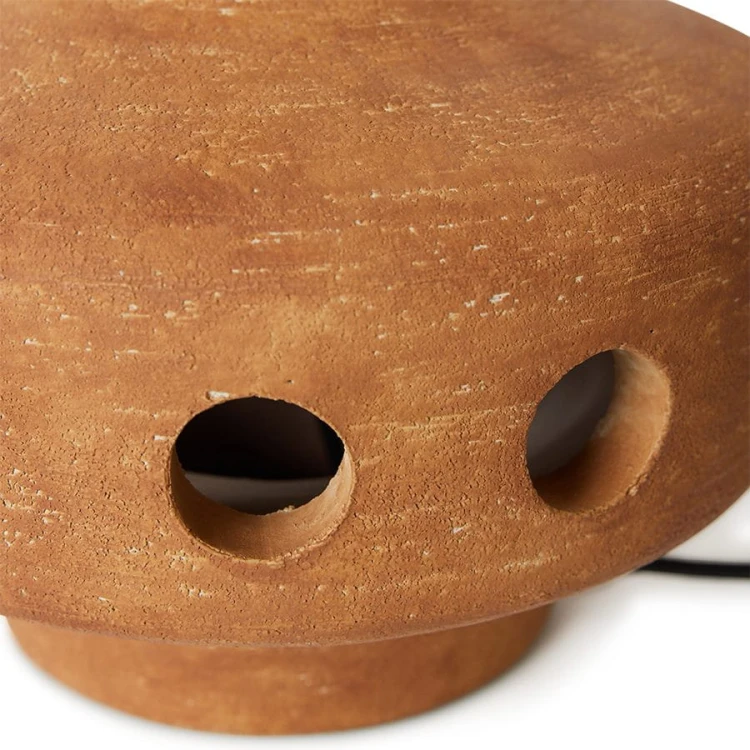 b3c2e746878d392fc92dd56114dba040