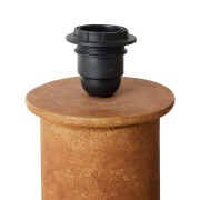 e5fcfb0ac16414fcbdf271bba8bfcd08