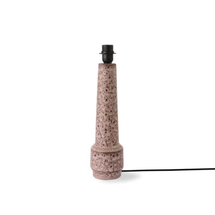 f607dfd94962a992ae8a78438a47ba7a