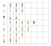 c0478bed139ca7961e1d66c15dce7cfa