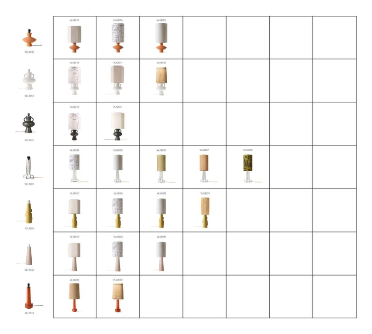 c0478bed139ca7961e1d66c15dce7cfa