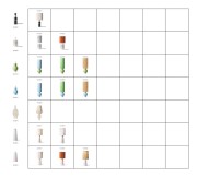 2d66a6454942fbe5f22669383cbbe8fe