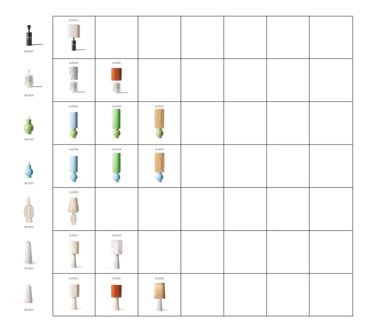 2d66a6454942fbe5f22669383cbbe8fe