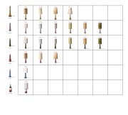 620a2848df7e4ead96926918b0177967