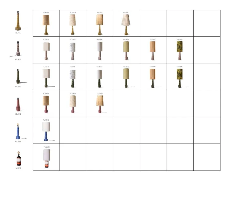 620a2848df7e4ead96926918b0177967