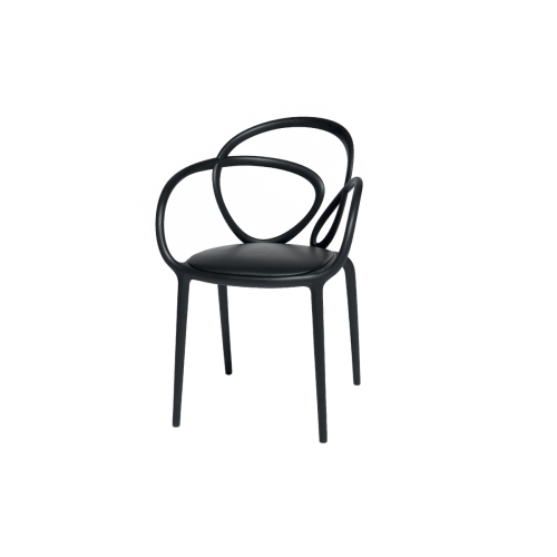 4370471b6b9558f0736062473e80ac71