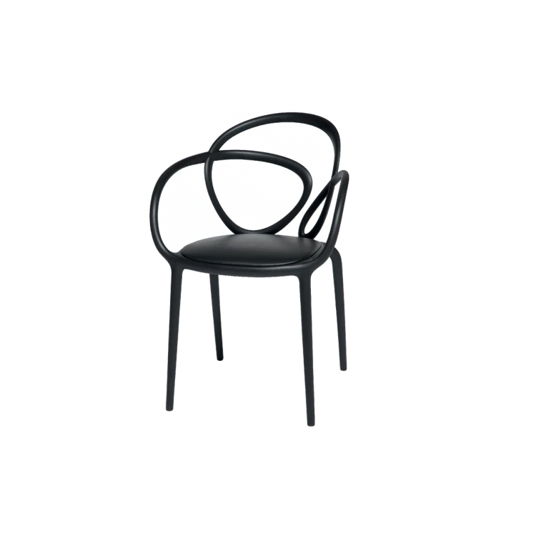 4370471b6b9558f0736062473e80ac71