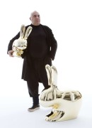 865aa20082e04bb8563ceec2fb89f5d9