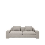 31001135 sofa.jpg