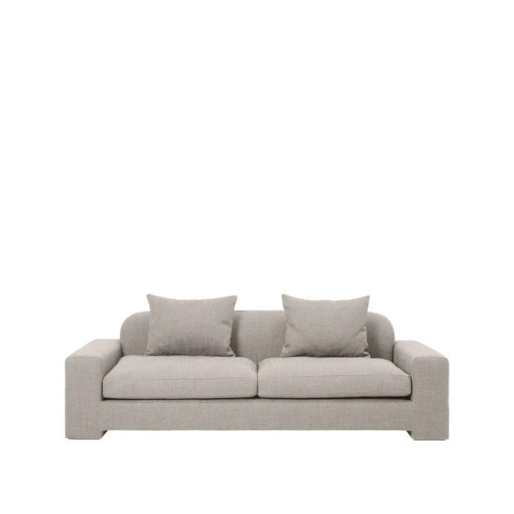 31001135 sofa.jpg