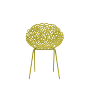 c38f7933177adfed67ee47fa91416b29