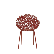 7ba785955ca5fc63ebdb0590ba19ec70
