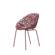 a5c91194472edbfd3d173c298edc77c1