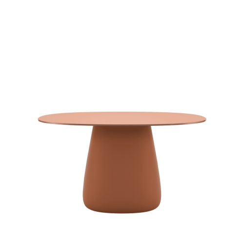 a1e1b80bfe6bbabaa49f115481c0e204