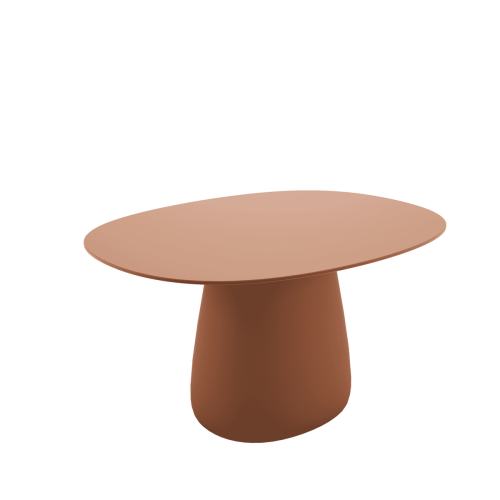 1a1aa60c7a5710481e9e95f6e65fb9ce