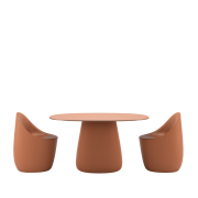 63163817354d43128106495f5127f01b