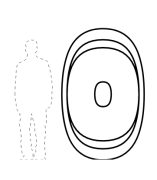 020b250e1e55a25bd6b8039dbbc14d90