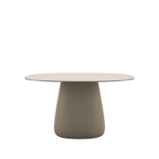 5e5e56aacf238cfc06b59f7d3a915cc0