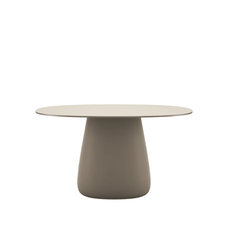 5e5e56aacf238cfc06b59f7d3a915cc0