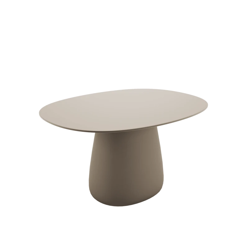 d78f21cece0b20df3eee06cc829b3b9d