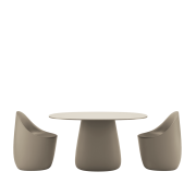 8f6fde3029a4781196016816d996f19d