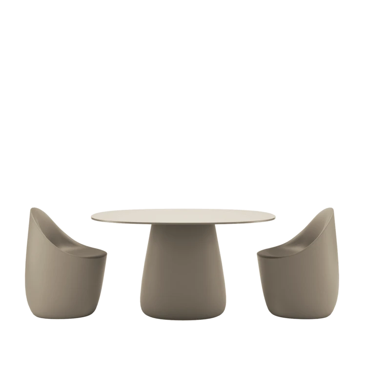 8f6fde3029a4781196016816d996f19d