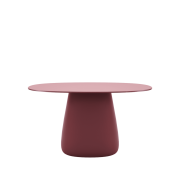 04fc95b7a8c45cab7db8e45a20ecb51d