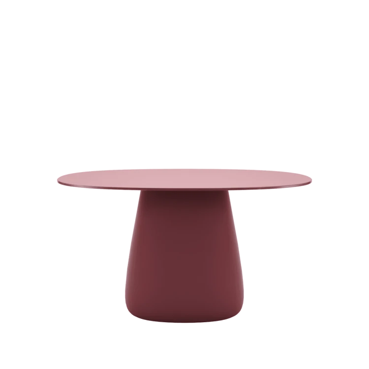 04fc95b7a8c45cab7db8e45a20ecb51d