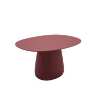 ff873cc6f2cd976c6d99da4e8dba43e6