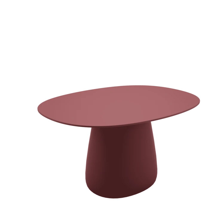 ff873cc6f2cd976c6d99da4e8dba43e6