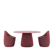 4abd62e98d26871cf4b899da9cb06292