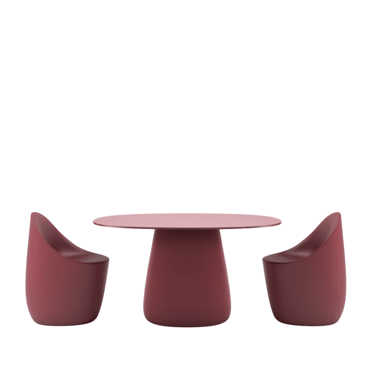 4abd62e98d26871cf4b899da9cb06292