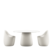 5ea2fb16711c2f68029652232e5d6d1f