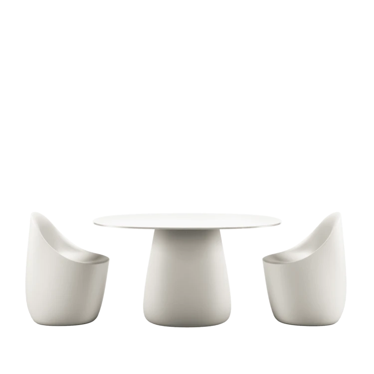 5ea2fb16711c2f68029652232e5d6d1f