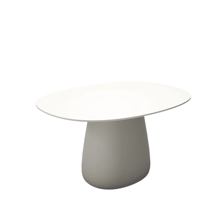 30d533857e978272dde76cf9a700a4b9