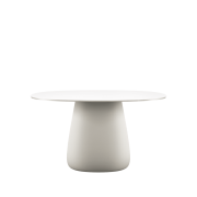 8a26ba9bfed052c76de91d5a88d731c7