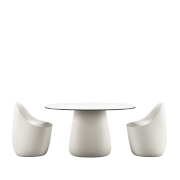 f1a8d4356d5c2a69dc1b0db4d771b8ad