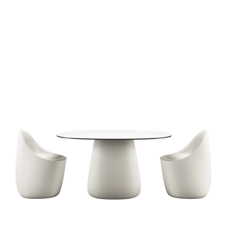 f1a8d4356d5c2a69dc1b0db4d771b8ad