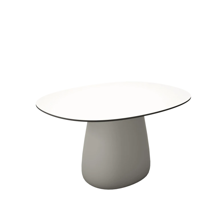 0588551ce220490a741e13727b4076eb