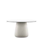 2c38a2085444444acae02a400f5c05be