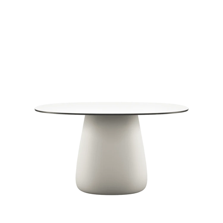 2c38a2085444444acae02a400f5c05be