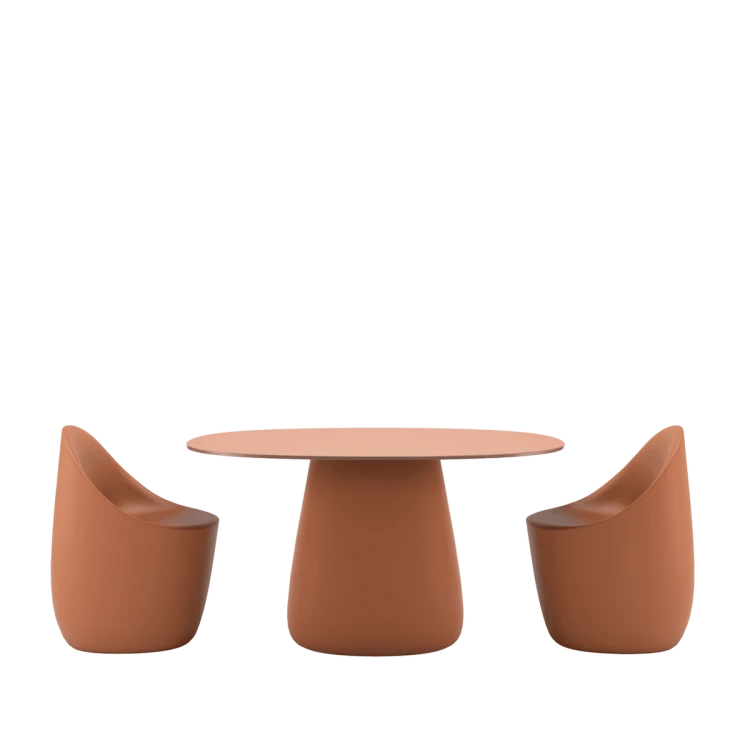 c740f673bb1782ddffaf9514c2641eae