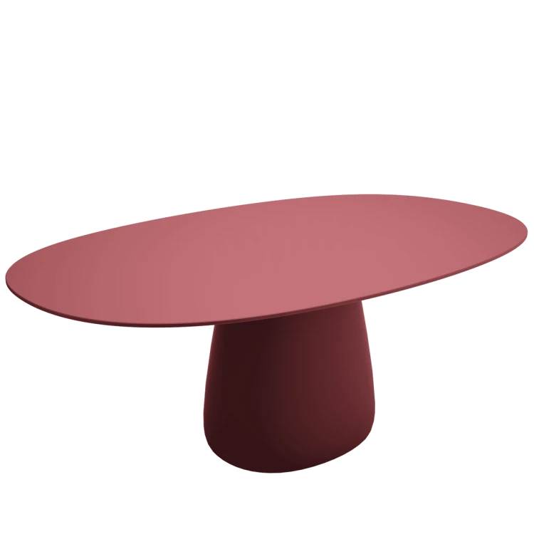 e554400329607cd05b8e09e2a8ba3dc7