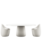 0cd77f4a915eb55aeece2d574052f8d1