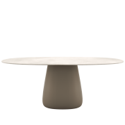 3aaf17377eb6f8de365fc99db5bba8d0